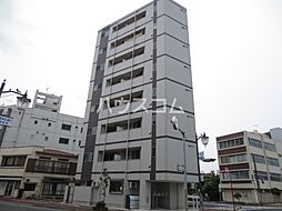 クレイドル千葉