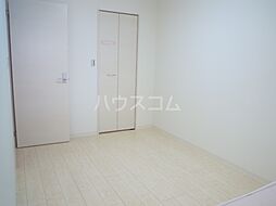 ルネス　シュトラール 306 3階1LDKのリビング/ダイニング