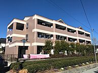 静岡県御殿場市萩原：物件画像／ハウスコム静岡株式会社　富士店