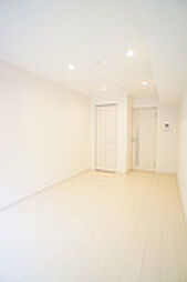 リブリ・リヴェール鎌倉 203