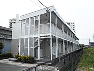静岡県富士市元町4-15：物件画像／ハウスコム静岡株式会社　富士店