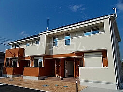 東武日光線 杉戸高野台駅 バス7分 中野下車 徒歩10分