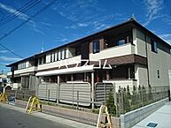 埼玉県久喜市鷲宮5丁目34-4：物件画像／ハウスコム埼玉株式会社　久喜店