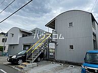 神奈川県藤沢市鵠沼藤が谷4丁目13-34：物件画像／ハウスコム西神奈川株式会社　湘南台店
