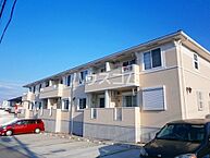 愛知県知多市新知東町3丁目8番地15：物件画像／ハウスコム東海株式会社　刈谷店
