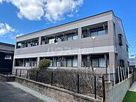 愛知県常滑市蒲池町2丁目：物件画像／ハウスコム東海株式会社　知立店
