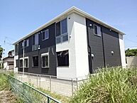 愛知県常滑市住吉町1丁目：物件画像／ハウスコム東海株式会社　刈谷店