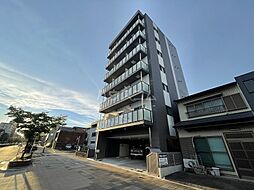 名古屋市営鶴舞線 浄心駅 徒歩10分の賃貸マンション