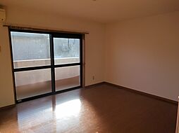 アビターレ上土狩 204