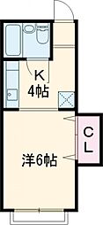 水戸駅 3.0万円