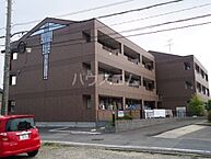 愛知県知多市新舞子字郷戸：物件画像／ハウスコム東海株式会社　刈谷店