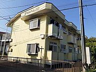 茨城県鹿嶋市大字宮中297番地1：物件画像／ハウスコム千葉株式会社　成田店