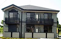 茨城県鹿嶋市大字宮中310番地：物件画像／ハウスコム千葉株式会社　成田店