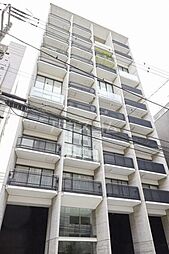 都営三田線 芝公園駅 徒歩5分の賃貸マンション