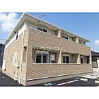 栃木県真岡市下大沼1丁目5-18：物件画像／ハウスコム関東株式会社　小山店