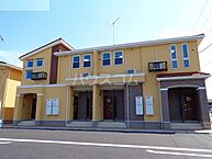 栃木県真岡市上高間木1丁目9番7：物件画像／ハウスコム関東株式会社　宇都宮東店