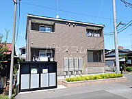 栃木県宇都宮市雀の宮1丁目4番17号：物件画像／ハウスコム関東株式会社　宇都宮東店