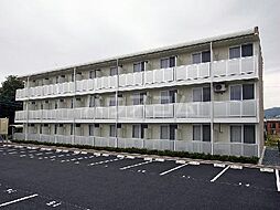 レオパレスエスペランサV