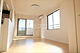 リビング...