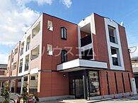 栃木県宇都宮市平松本町245番地：物件画像／ハウスコム関東株式会社　宇都宮東店