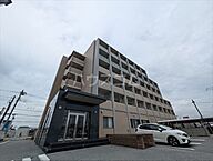 栃木県宇都宮市上横田町769-1：物件画像／ハウスコム関東株式会社　宇都宮東店