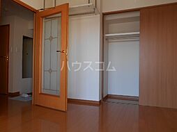 Ｐｒｉｍａｌ　Ｍａｃｈｉｄａ 1302