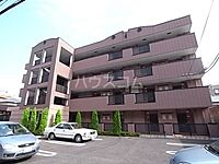 千葉県柏市十余二606-2：物件画像／ハウスコム関東株式会社　取手店