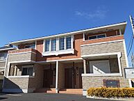 栃木県小山市西城南7丁目7番地24：物件画像／ハウスコム関東株式会社　小山店