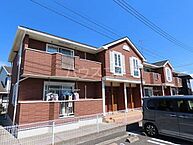 栃木県栃木市岩舟町静1424-1：物件画像／ハウスコム関東株式会社　小山店