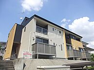 栃木県真岡市台町2428-2：物件画像／ハウスコム関東株式会社　小山店
