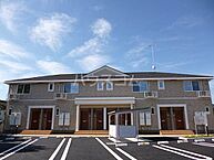 栃木県真岡市熊倉町4763-2：物件画像／ハウスコム関東株式会社　小山店