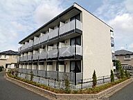 千葉県柏市東逆井1丁目18-1：物件画像／ハウスコム千葉株式会社　柏店