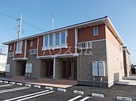 栃木県真岡市上高間木1丁目28-6：物件画像／ハウスコム関東株式会社　小山店