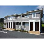 栃木県さくら市蒲須坂372-1：物件画像／ハウスコム関東株式会社　宇都宮東店