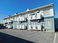 栃木県さくら市卯の里1丁目15番地7：物件画像／ハウスコム関東株式会社　宇都宮東店
