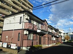 フトゥールムI 202