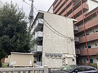 栃木県宇都宮市南大通り1丁目4-3：物件画像／ハウスコム関東株式会社　宇都宮店