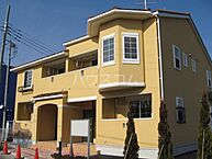 栃木県小山市西城南5丁目3-2：物件画像／ハウスコム関東株式会社　小山店