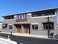 千葉県我孫子市布佐2480-1：物件画像／ハウスコム千葉株式会社　松戸店