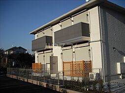 クレールルピナスＣ