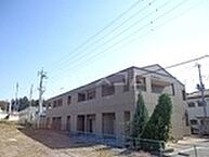 栃木県宇都宮市平出町：物件画像／ハウスコム関東株式会社　宇都宮東店
