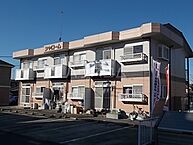 栃木県足利市鹿島町708：物件画像／ハウスコム関東株式会社　小山店