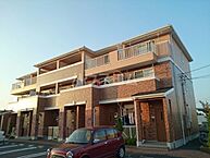茨城県土浦市神立中央5丁目2-7：物件画像／ハウスコム関東株式会社　取手店