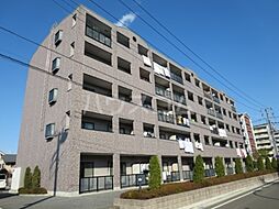 つくばエクスプレス つくば駅 徒歩23分の賃貸マンション