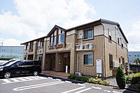 茨城県土浦市右籾字宮塚2678-1：物件画像／ハウスコム関東株式会社　つくば研究学園店