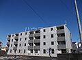 東武東上線 志木駅 徒歩19分の賃貸マンション