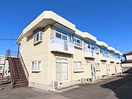 栃木県佐野市植上町1391：物件画像／ハウスコム関東株式会社　太田店