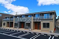栃木県足利市堀込町2946-70：物件画像／ハウスコム関東株式会社　太田店