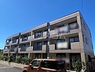 埼玉県蓮田市大字川島：物件画像／ハウスコム埼玉株式会社　久喜店