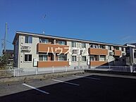 茨城県古河市諸川1380-1：物件画像／ハウスコム埼玉株式会社　春日部店